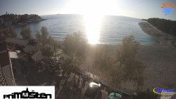 Primošten - Mala Raduča