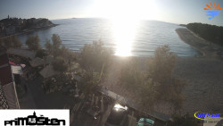 Primošten - Mala Raduča