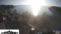 Primošten - Mala Raduča