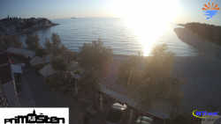 Primošten - Mala Raduča