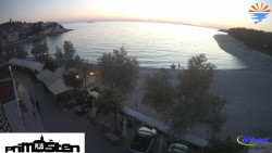 Primošten - Mala Raduča