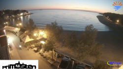 Primošten - Mala Raduča