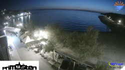 Primošten - Mala Raduča