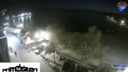 Primošten - Mala Raduča