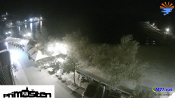 Primošten - Mala Raduča