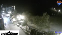 Primošten - Mala Raduča