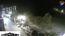 Primošten - Mala Raduča