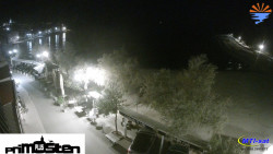 Primošten - Mala Raduča