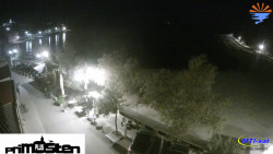 Primošten - Mala Raduča