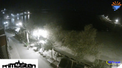 Primošten - Mala Raduča