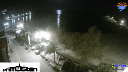 Primošten - Mala Raduča