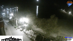 Primošten - Mala Raduča