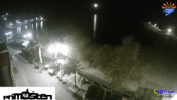 Primošten - Mala Raduča