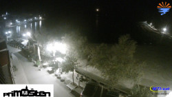 Primošten - Mala Raduča