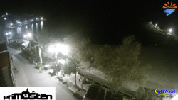 Primošten - Mala Raduča