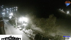 Primošten - Mala Raduča