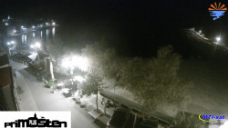 Primošten - Mala Raduča