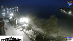 Primošten - Mala Raduča