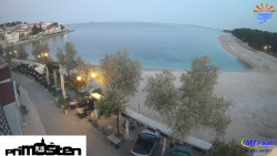 Primošten - Mala Raduča