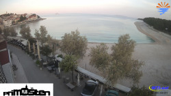 Primošten - Mala Raduča