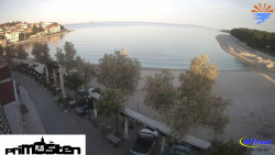 Primošten - Mala Raduča