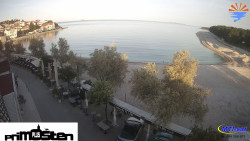 Primošten - Mala Raduča