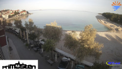 Primošten - Mala Raduča