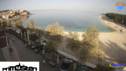 Primošten - Mala Raduča