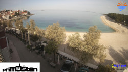 Primošten - Mala Raduča