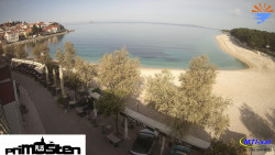 Primošten - Mala Raduča