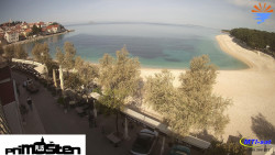 Primošten - Mala Raduča