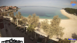 Primošten - Mala Raduča