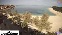 Primošten - Mala Raduča