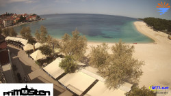 Primošten - Mala Raduča