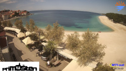 Primošten - Mala Raduča