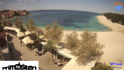 Primošten - Mala Raduča