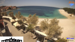 Primošten - Mala Raduča