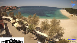 Primošten - Mala Raduča