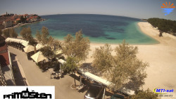 Primošten - Mala Raduča