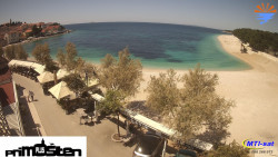 Primošten - Mala Raduča