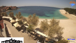 Primošten - Mala Raduča