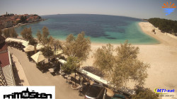 Primošten - Mala Raduča