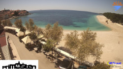 Primošten - Mala Raduča