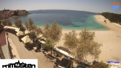 Primošten - Mala Raduča