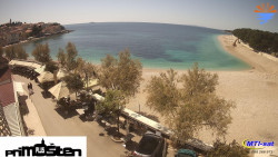 Primošten - Mala Raduča