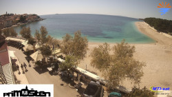 Primošten - Mala Raduča