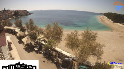 Primošten - Mala Raduča