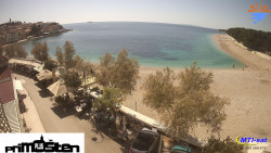 Primošten - Mala Raduča