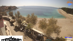 Primošten - Mala Raduča