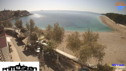 Primošten - Mala Raduča